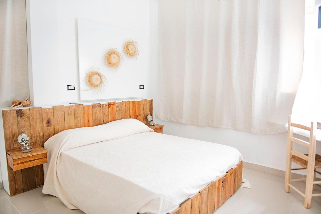 Hostal Mama Mambo - Zona Colonial Санто Доминго Екстериор снимка